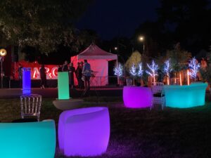 IMG_0740