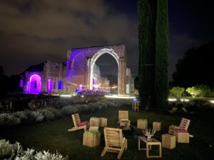 IMG_8725
