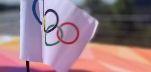 team-building-jeux-olympiques