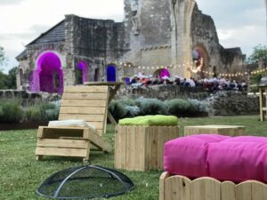 agence-feeling-tours-amenagement-apero-sem