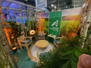 agence-feeling-tours-amenagement-espace-vip-ferme-expo-tours