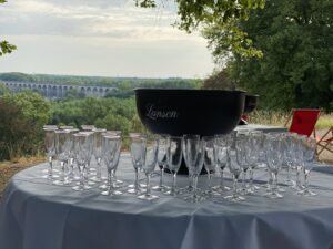 agence-feeling-tours-apero-sem-lc2-viaduc-monts