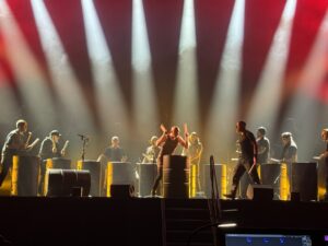 agence-feeling-tours-entree-a-paprec