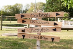 agence-feeling-tours-flechage-sem-edf